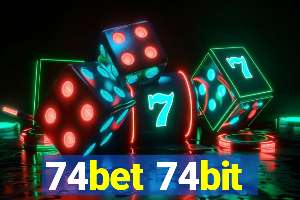 74bet 74bit